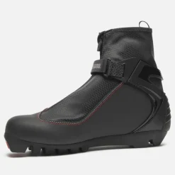 SCARPONI DA SCI DI FONDO TOURING UNISEX XC-3