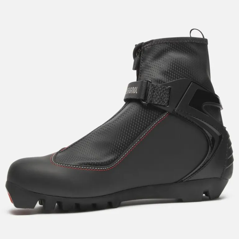 SCARPONI DA SCI DI FONDO TOURING UNISEX XC-3