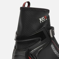 SCARPONI DA SCI DI FONDO TOURING UNISEX XC-3