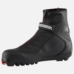 SCARPONI DA SCI DI FONDO TOURING UNISEX XC-3