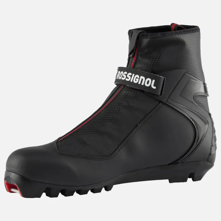 SCARPONI DA SCI DI FONDO TOURING UNISEX XC-3