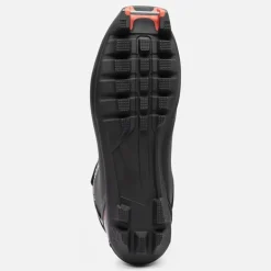SCARPONI DA SCI DI FONDO TOURING UNISEX XC-3