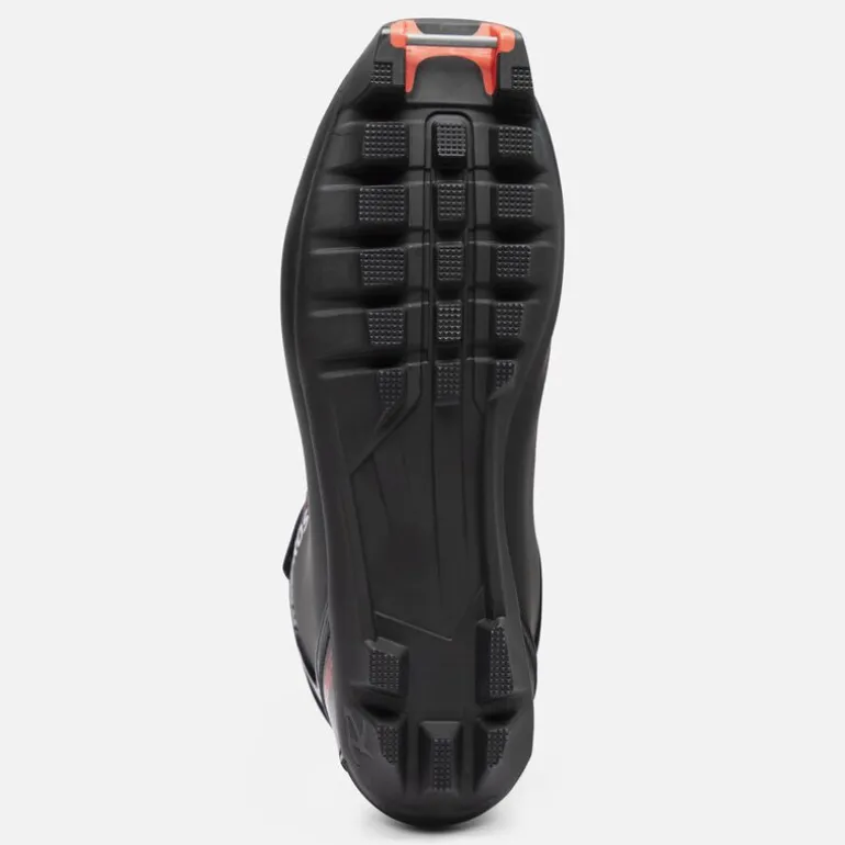 SCARPONI DA SCI DI FONDO TOURING UNISEX XC-3