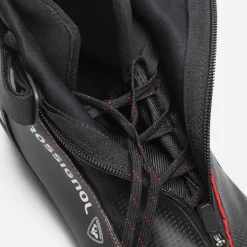 SCARPONI DA SCI DI FONDO TOURING UNISEX XC-3