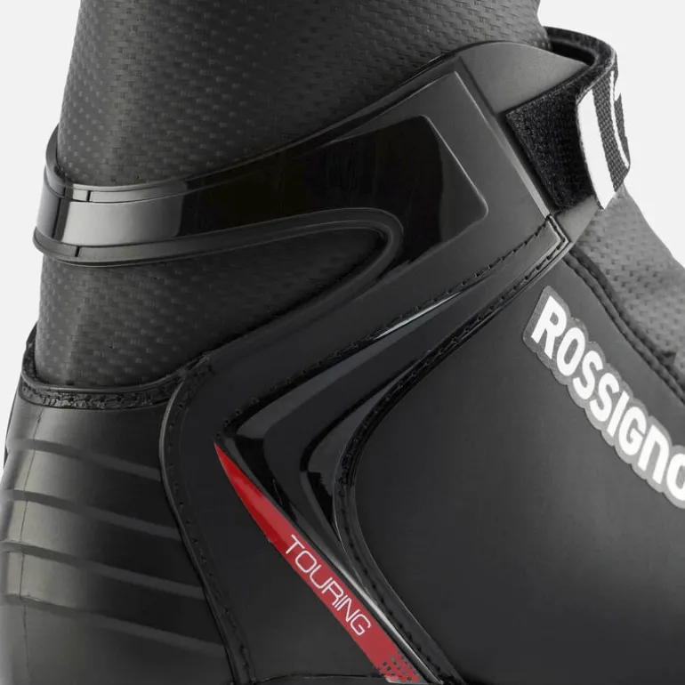 SCARPONI DA SCI DI FONDO TOURING UNISEX XC-3