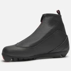 SCARPONI DA SCI DI FONDO TOURING UNISEX X-1 ULTRA