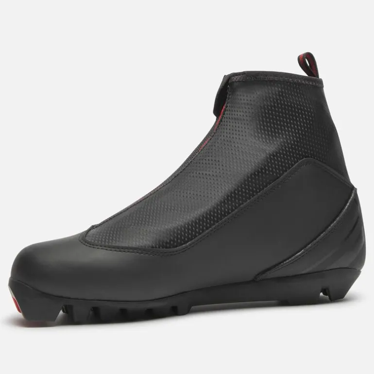 SCARPONI DA SCI DI FONDO TOURING UNISEX X-1 ULTRA