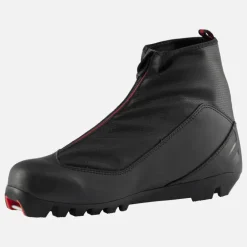 SCARPONI DA SCI DI FONDO TOURING UNISEX X-1 ULTRA