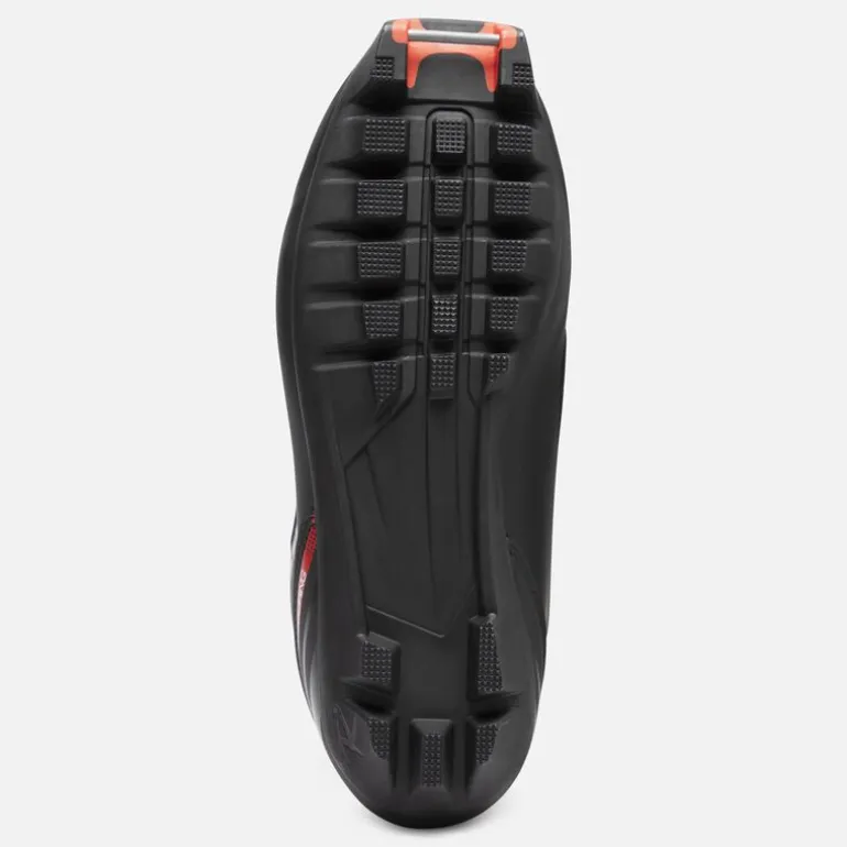 SCARPONI DA SCI DI FONDO TOURING UNISEX X-1 ULTRA