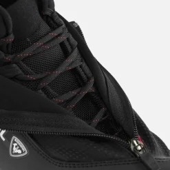 SCARPONI DA SCI DI FONDO TOURING UNISEX X-1 ULTRA