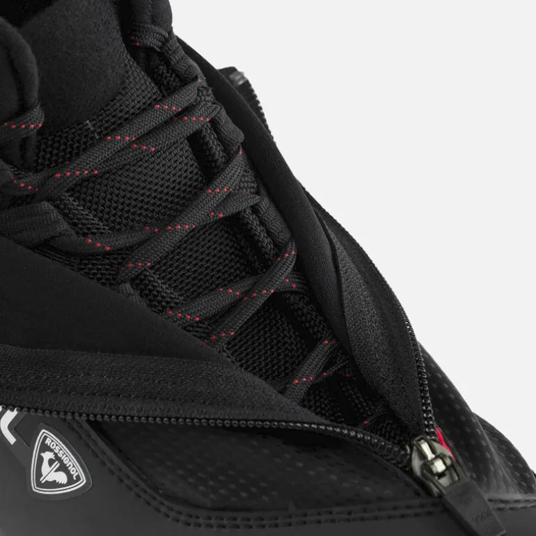 SCARPONI DA SCI DI FONDO TOURING UNISEX X-1 ULTRA