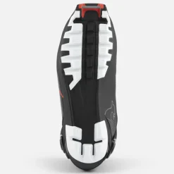 SCARPONI DA SCI DI FONDO SKATING/CLASSIC UNISEX X-6