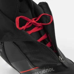 SCARPONI DA SCI DI FONDO SKATING/CLASSIC UNISEX X-6