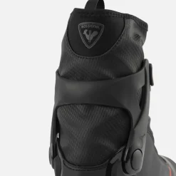 SCARPONI DA SCI DI FONDO SKATING/CLASSIC UNISEX X-6