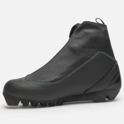 SCARPONI DA SCI DI FONDO TOURING DONNA X-1 ULTRA FW