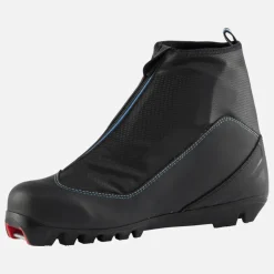 SCARPONI DA SCI DI FONDO TOURING DONNA X-1 ULTRA FW