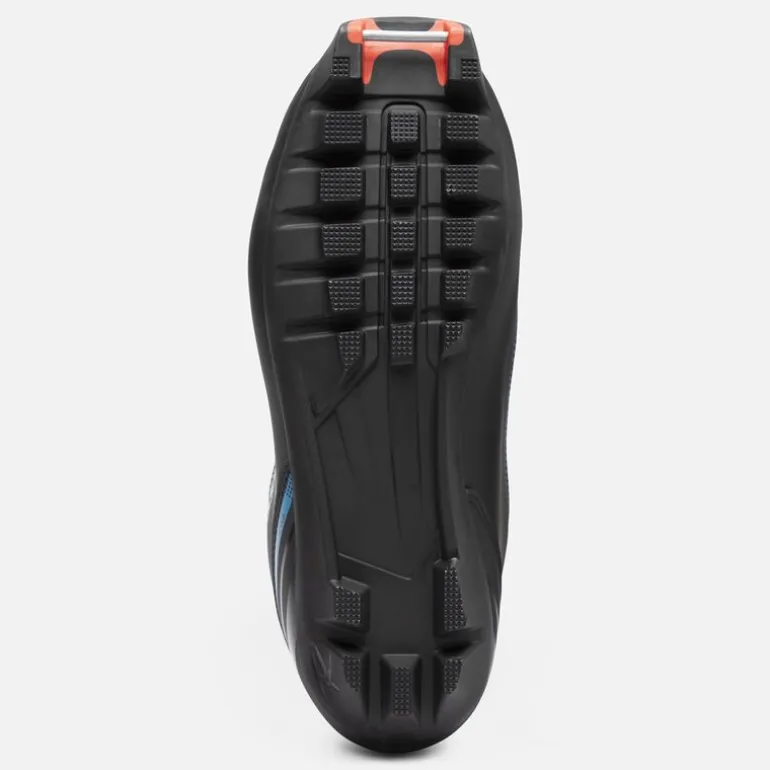 SCARPONI DA SCI DI FONDO TOURING DONNA X-1 ULTRA FW