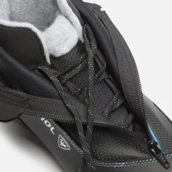 SCARPONI DA SCI DI FONDO TOURING DONNA X-1 ULTRA FW
