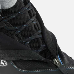 SCARPONI DA SCI DI FONDO TOURING DONNA X-1 ULTRA FW