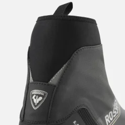 SCARPONI DA SCI DI FONDO CLASSIC DONNA X-8
