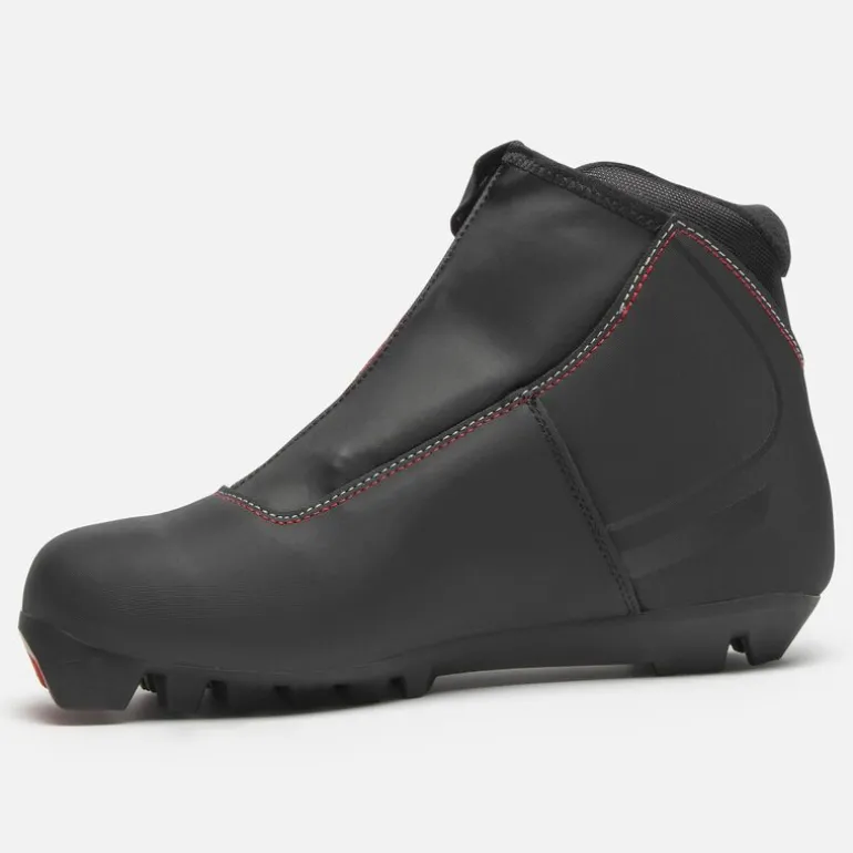 SCARPONI DA SCI DI FONDO TOURING UNISEX X-TOUR ULTRA