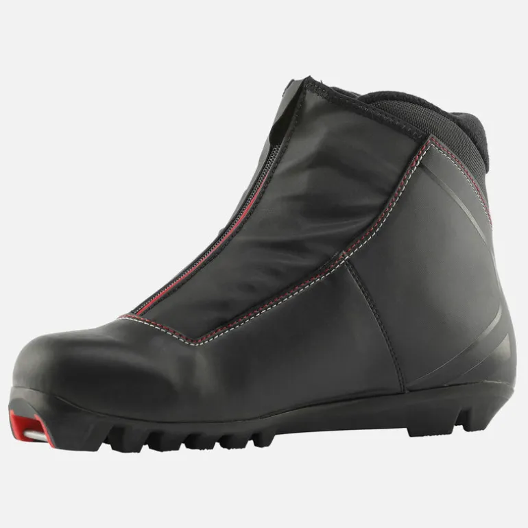 SCARPONI DA SCI DI FONDO TOURING UNISEX X-TOUR ULTRA