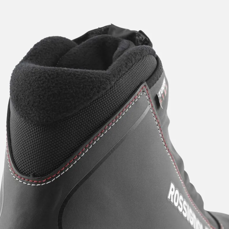 SCARPONI DA SCI DI FONDO TOURING UNISEX X-TOUR ULTRA