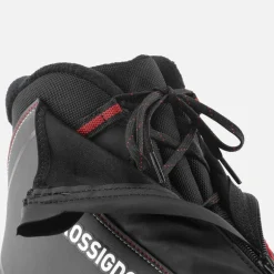 SCARPONI DA SCI DI FONDO TOURING UNISEX X-TOUR ULTRA
