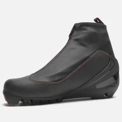 SCARPONI DA SCI DI FONDO TOURING UNISEX XC-2