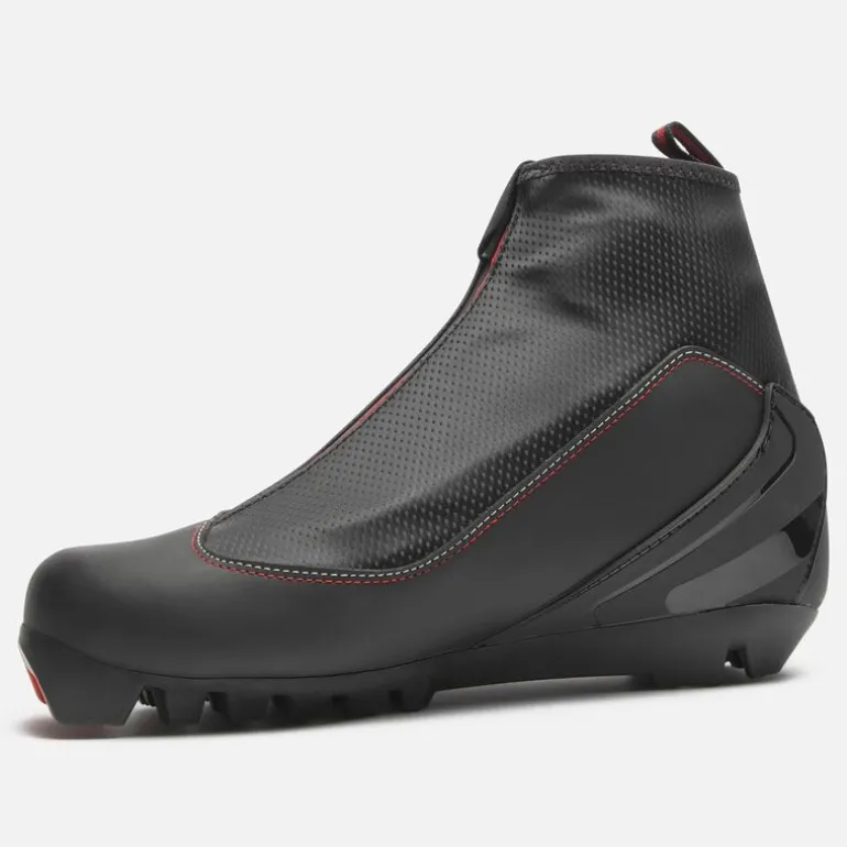 SCARPONI DA SCI DI FONDO TOURING UNISEX XC-2