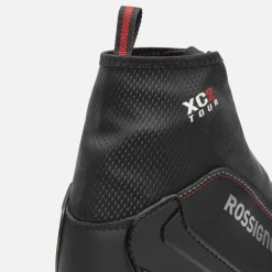 SCARPONI DA SCI DI FONDO TOURING UNISEX XC-2