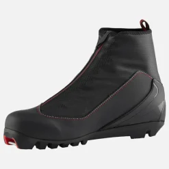 SCARPONI DA SCI DI FONDO TOURING UNISEX XC-2
