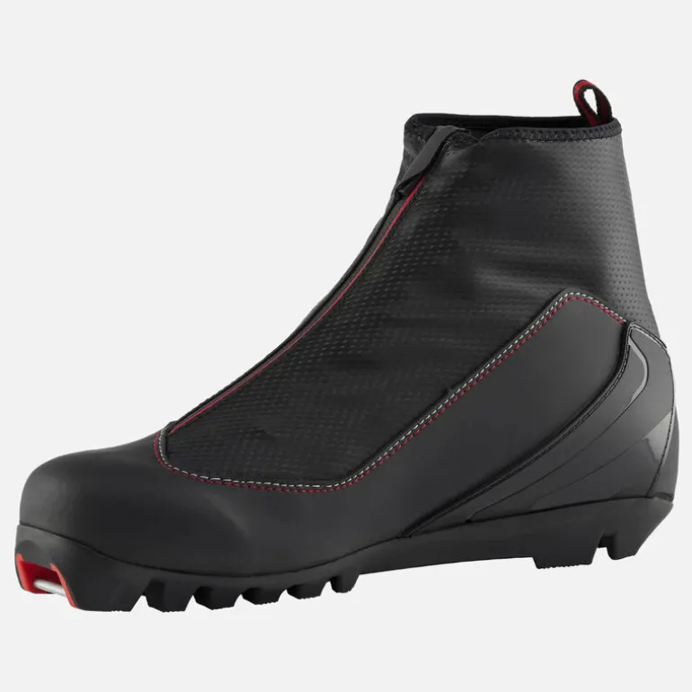 SCARPONI DA SCI DI FONDO TOURING UNISEX XC-2