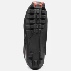 SCARPONI DA SCI DI FONDO TOURING UNISEX XC-2