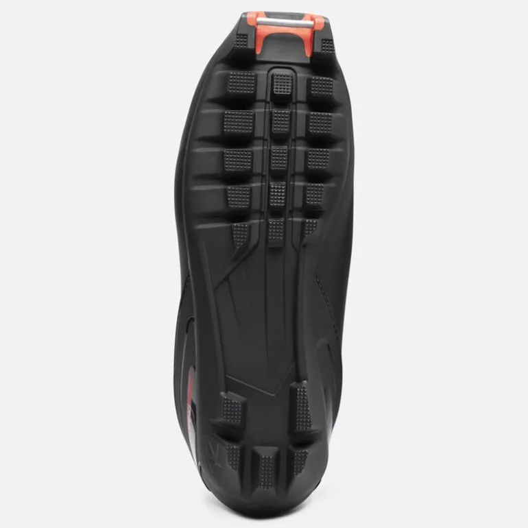 SCARPONI DA SCI DI FONDO TOURING UNISEX XC-2