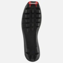 SCARPONI DA SCI DI FONDO TOURING UNISEX XC-2