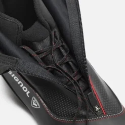 SCARPONI DA SCI DI FONDO TOURING UNISEX XC-2
