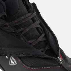SCARPONI DA SCI DI FONDO TOURING UNISEX XC-2