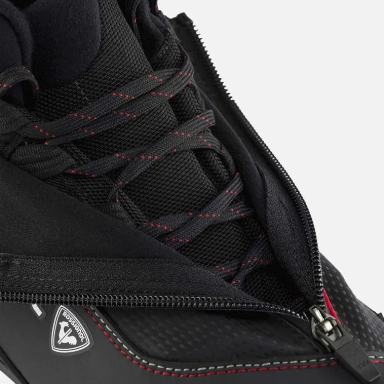 SCARPONI DA SCI DI FONDO TOURING UNISEX XC-2