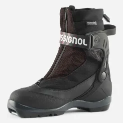 SCARPONI DA SCI DI FONDO BACKCOUNTRY UOMO BC X10