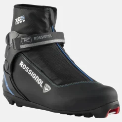SCARPONI DA SCI DI FONDO TOURING DONNA XC-5 FW