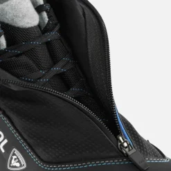 SCARPONI DA SCI DI FONDO TOURING DONNA XC-5 FW