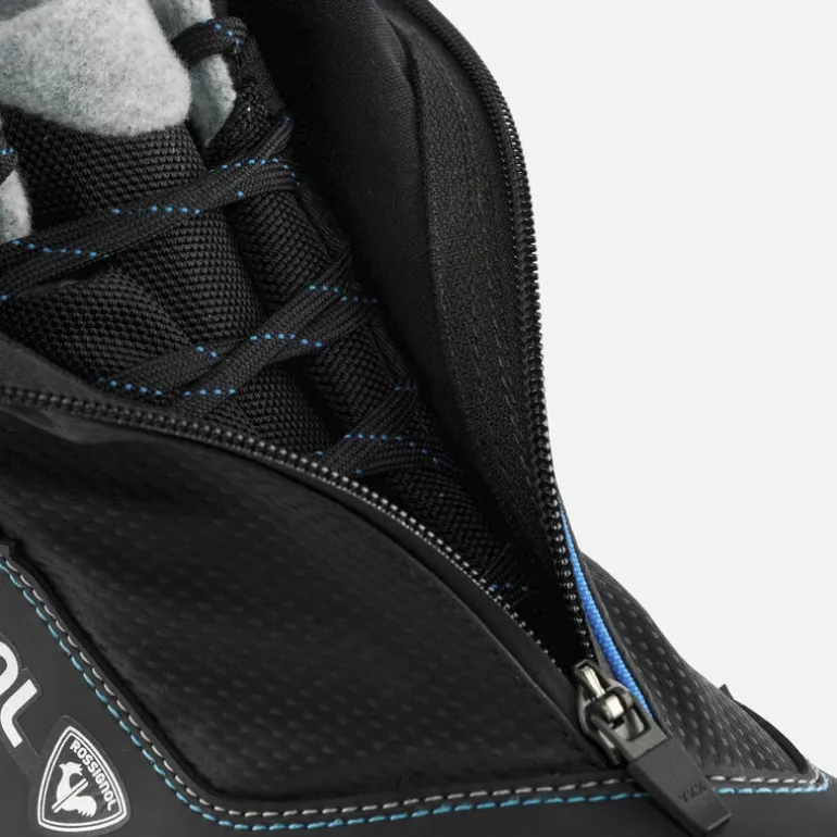 SCARPONI DA SCI DI FONDO TOURING DONNA XC-5 FW