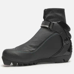 SCARPONI DA SCI DI FONDO TOURING DONNA XC-5 FW