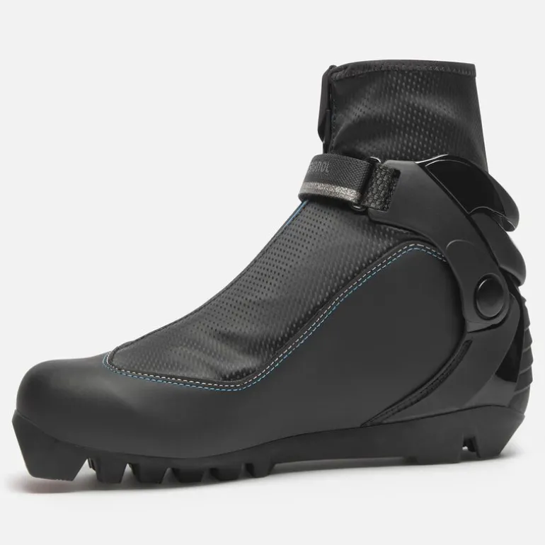 SCARPONI DA SCI DI FONDO TOURING DONNA XC-5 FW