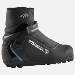 SCARPONI DA SCI DI FONDO TOURING DONNA XC-5 FW