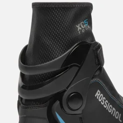 SCARPONI DA SCI DI FONDO TOURING DONNA XC-5 FW