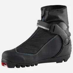 SCARPONI DA SCI DI FONDO TOURING DONNA XC-5 FW