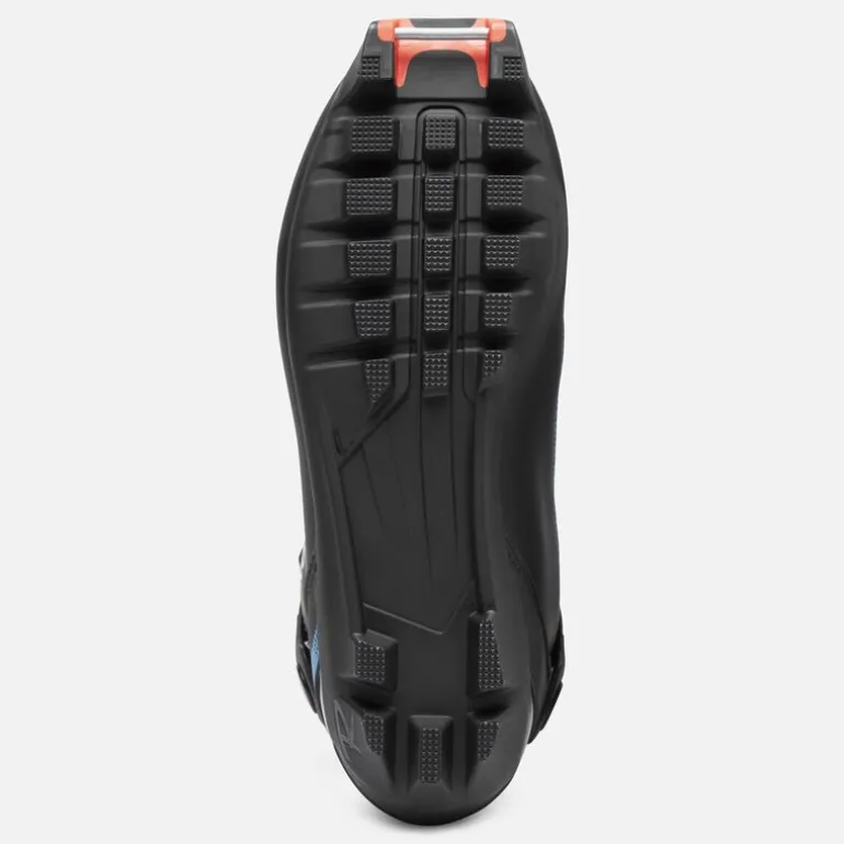 SCARPONI DA SCI DI FONDO TOURING DONNA XC-5 FW
