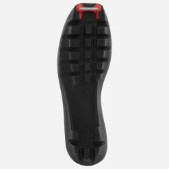 SCARPONI DA SCI DI FONDO TOURING DONNA XC-5 FW